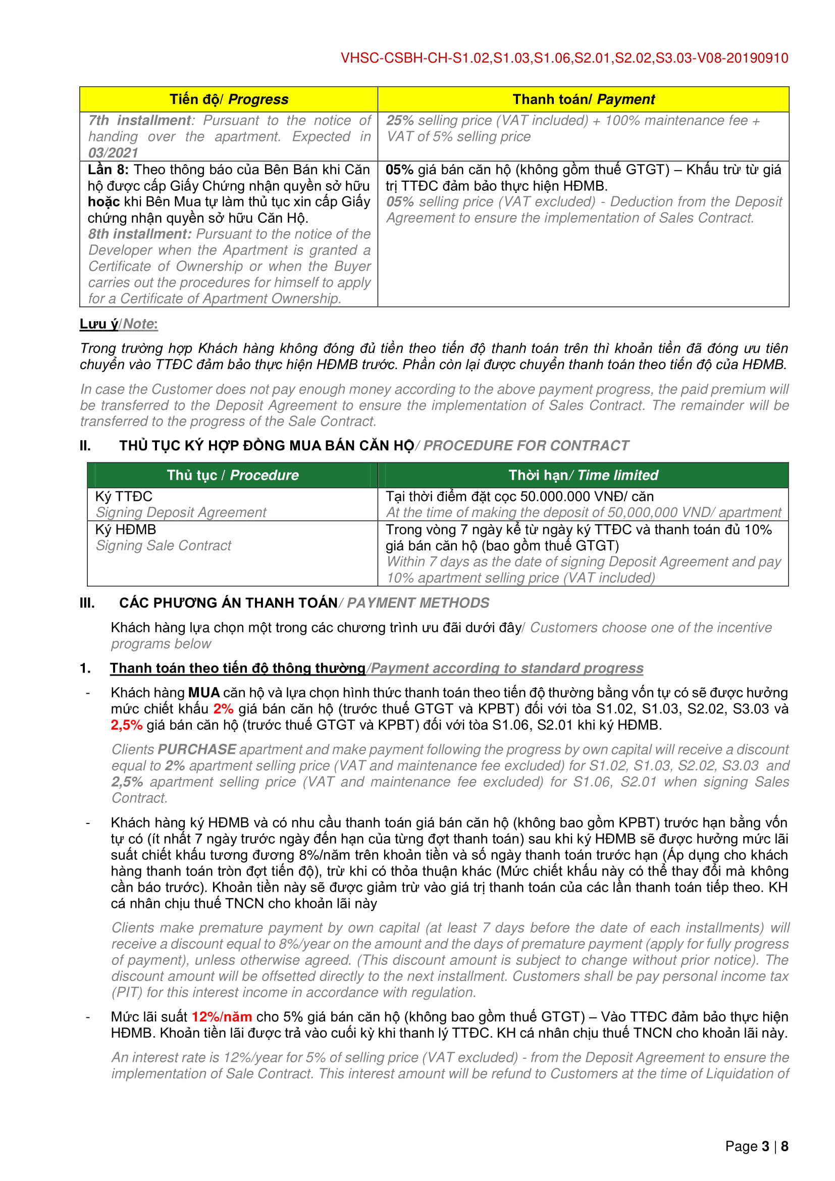 190910_CSBH_CH_S1,2,3_V08_KH-3