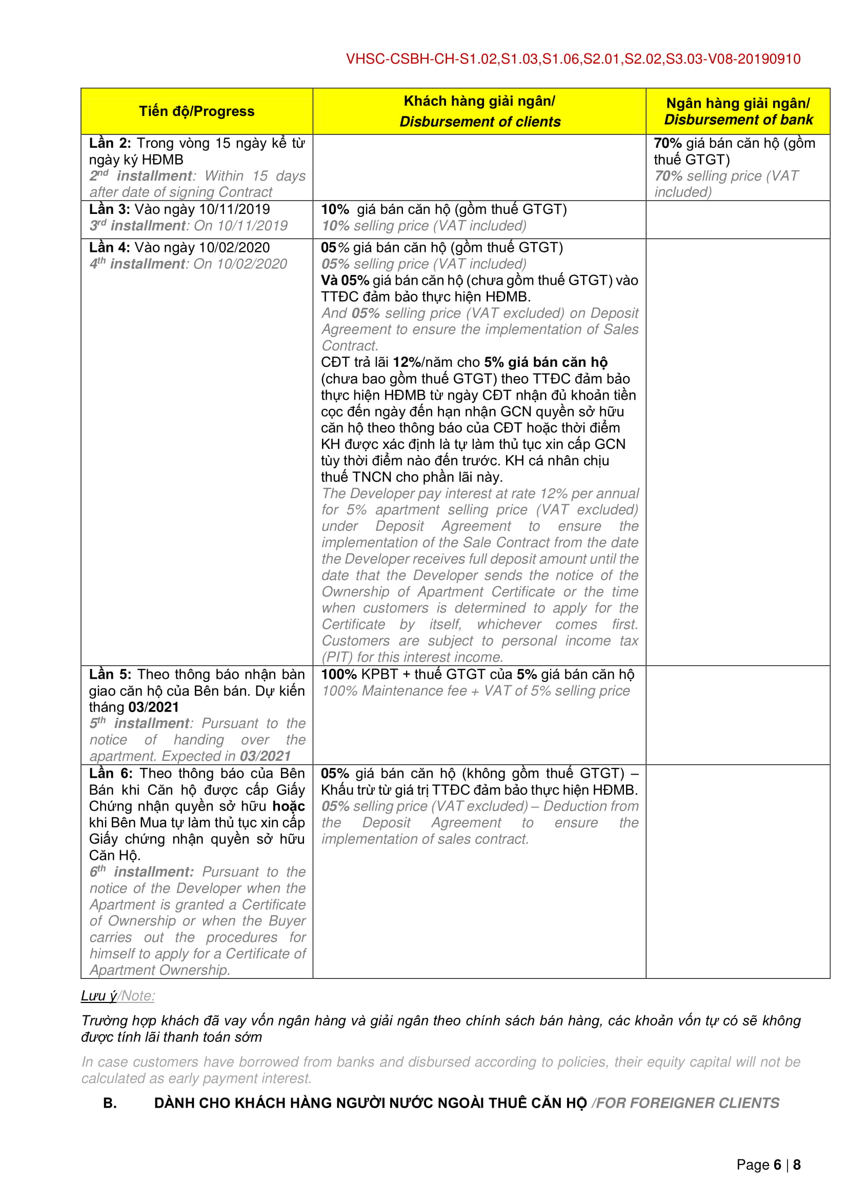 190910_CSBH_CH_S1,2,3_V08_KH-6