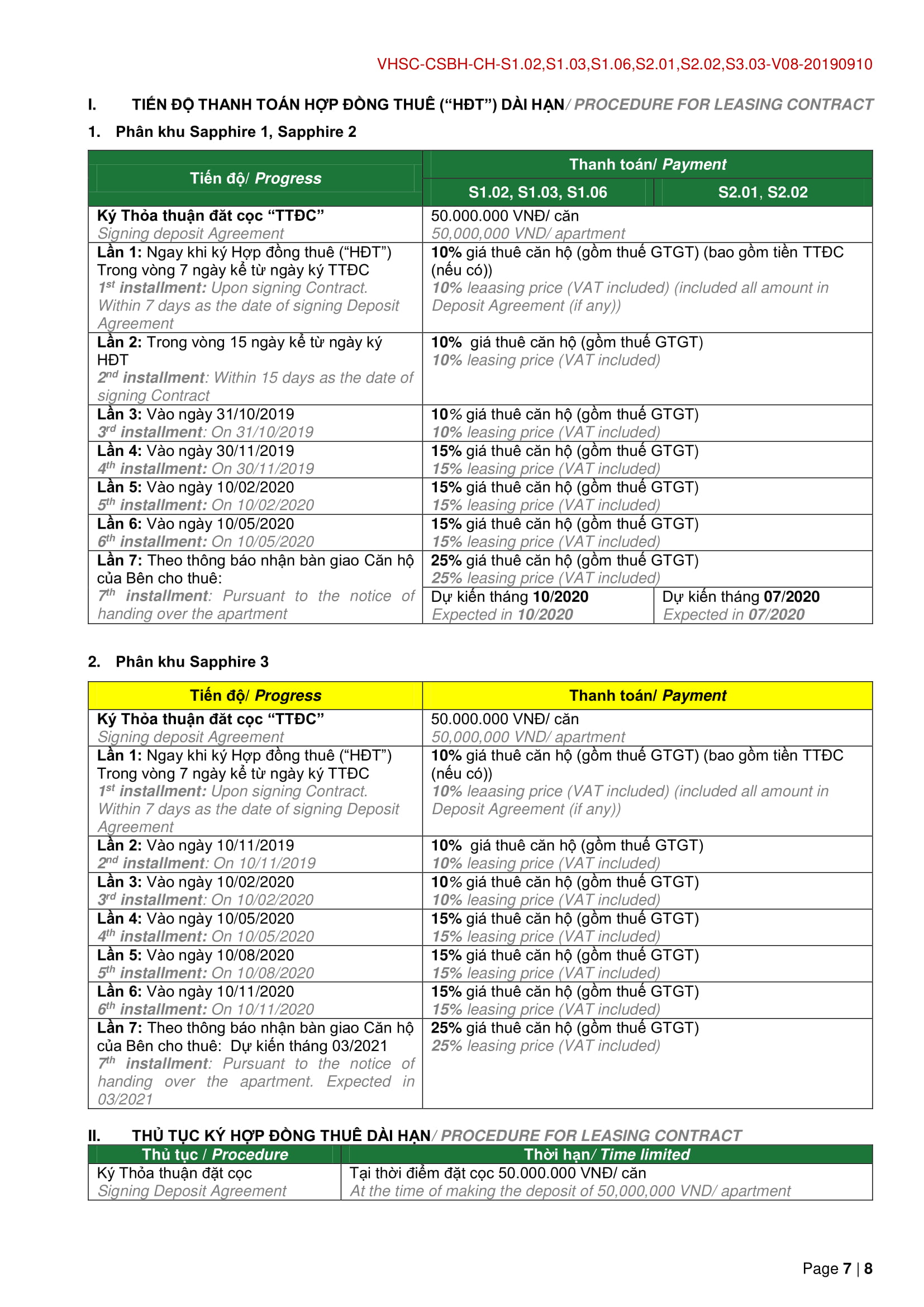 190910_CSBH_CH_S1,2,3_V08_KH-7
