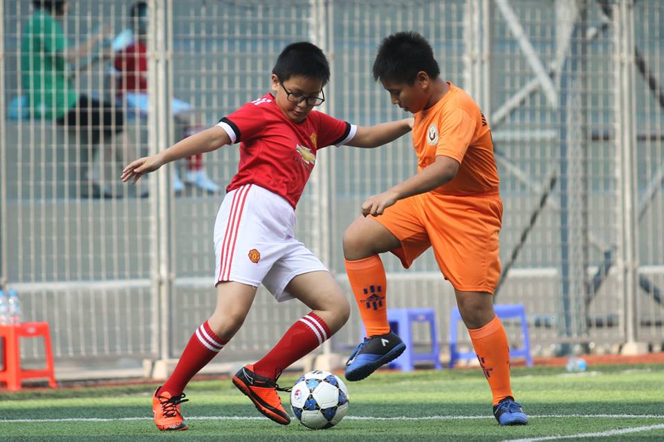 20431224-1942139929363694-515816980108296513-n