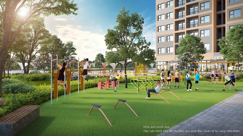 700-may-tap-cong-vien-gym