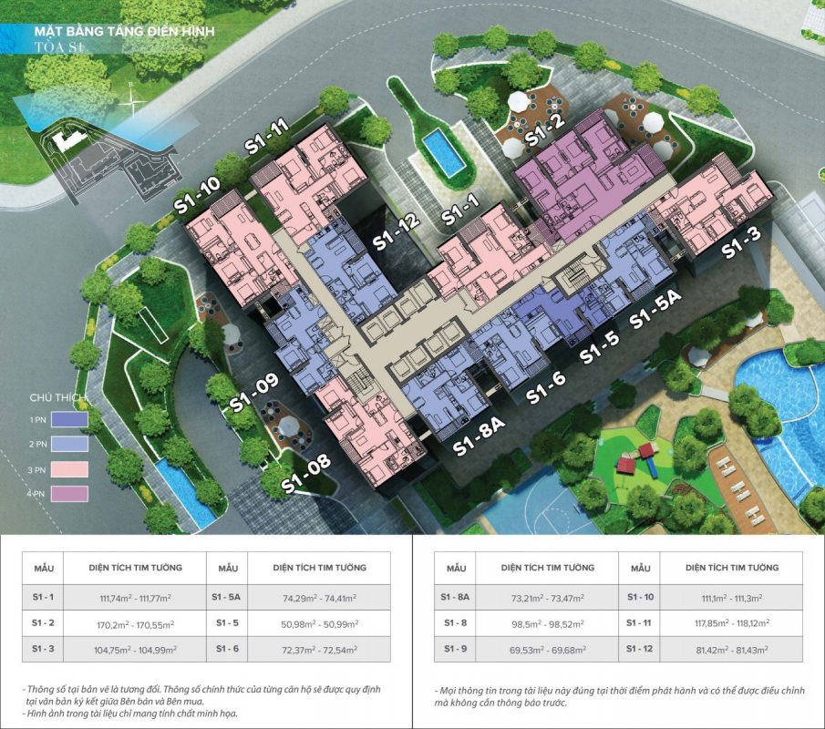 Tai-lieu-du-an-Vinhomes-Skylake-1-905x800