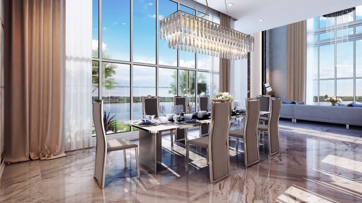 Thiet-ke-can-ho_Vinhomes-Skylake-2-711x400