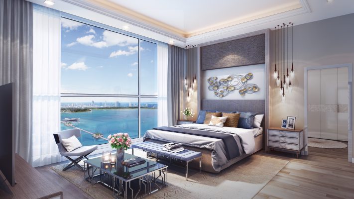 Thiet-ke-can-ho_Vinhomes-Skylake-4-711x400