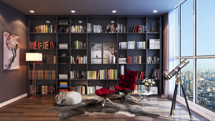 Thiet-ke-can-ho_Vinhomes-Skylake-5-711x400