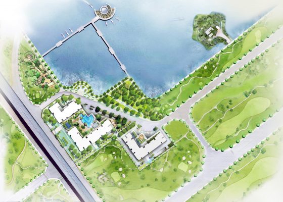 Thiet-ke-can-ho_Vinhomes-Skylake-560x400