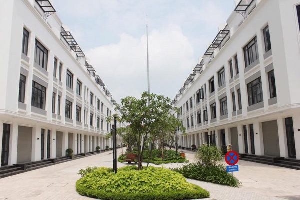 tien-do-du-an-vinhomes-gardenia-1-600x400