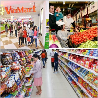 he-thong-tien-ich-va-dich-vu-400x400 he-thong-tien-ich-va-dich-vu-400x400