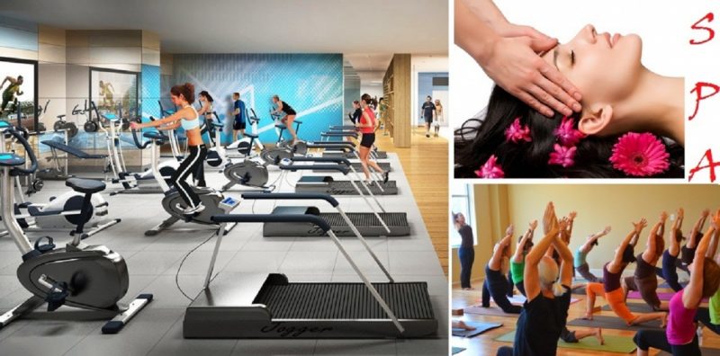 he-thong-tien-ich-va-dich-vu-5-800x396 he-thong-tien-ich-va-dich-vu-5-800x396