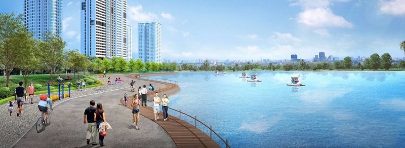 duong-ven-ho-vinhomes-skylake duong-ven-ho-vinhomes-skylake