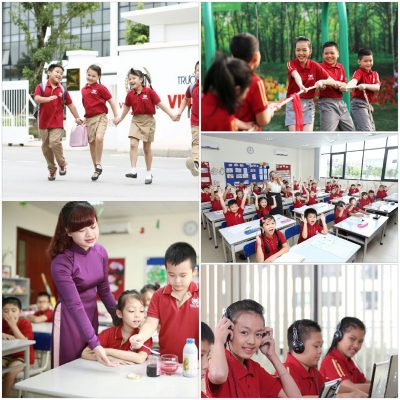 he-thong-tien-ich-va-dich-vu-1-400x400 he-thong-tien-ich-va-dich-vu-1-400x400