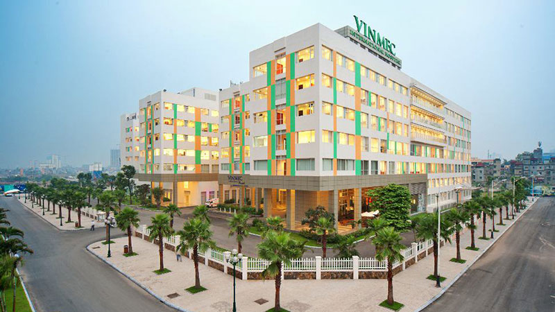 vinmec-times-city